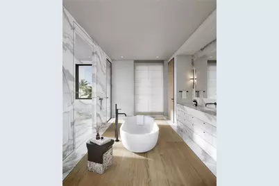 1003 Fisher Island Drive, Miami Beach, FL 33109 - Photo 13