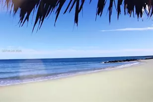 1003 Fisher Island Dr, Miami Beach, FL 33109 - Photo 25