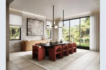 1003 Fisher Island Drive, Miami Beach, FL 33109 - Photo 7