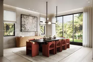 1003 Fisher Island Dr, Miami Beach, FL 33109 - Photo 7