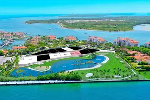 1003 Fisher Island Dr, Miami Beach, FL 33109 - Photo 15