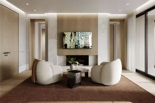 1003 Fisher Island Dr, Miami Beach, FL 33109 - Photo 11