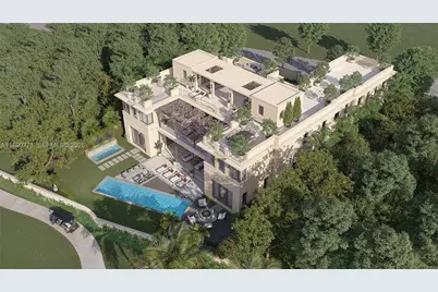 1003 Fisher Island Drive, Miami Beach, FL 33109 - Photo 3