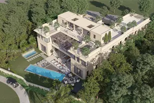 1003 Fisher Island Dr, Miami Beach, FL 33109 - Photo 3