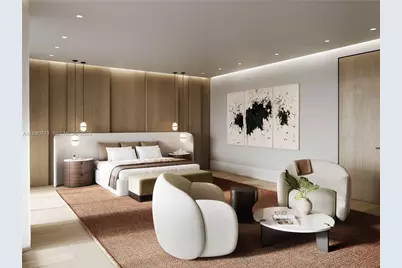 1003 Fisher Island Drive, Miami Beach, FL 33109 - Photo 9