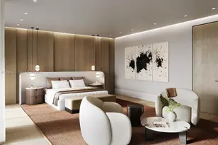 1003 Fisher Island Dr, Miami Beach, FL 33109 - Photo 9