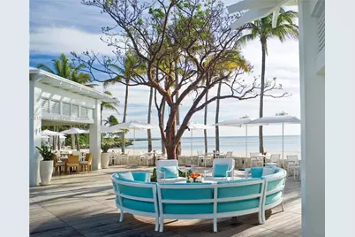 1003 Fisher Island Drive, Miami Beach, FL 33109 - Photo 27