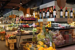 1003 Fisher Island Dr, Miami Beach, FL 33109 - Photo 29