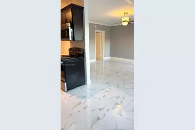 346 86th St #2, Miami Beach, FL 33141 - Photo 3