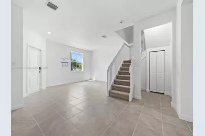 1525 SE 27th Rd, Homestead, FL 33035 - Photo 3