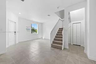 1525 SE 27th Rd, Homestead, FL 33035 - Photo 3