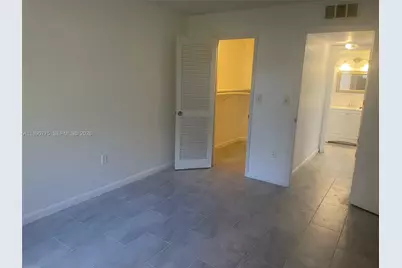 8500 Sunrise Lakes Blvd #106, Sunrise, FL 33322 - Photo 21