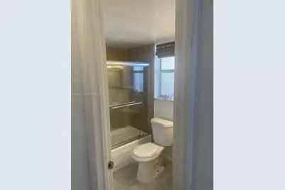 8500 Sunrise Lakes Blvd #106, Sunrise, FL 33322 - Photo 19