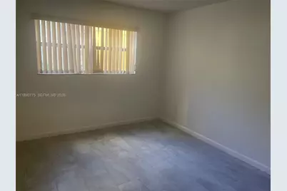 8500 Sunrise Lakes Blvd #106, Sunrise, FL 33322 - Photo 5