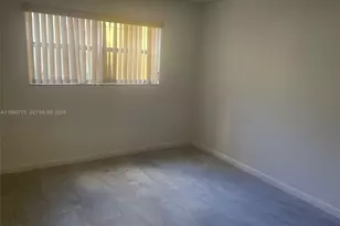 8500 Sunrise Lakes Blvd, Sunrise, FL 33322 - Photo 5