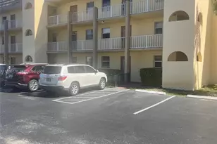 8500 Sunrise Lakes Blvd, Sunrise, FL 33322 - Photo 1