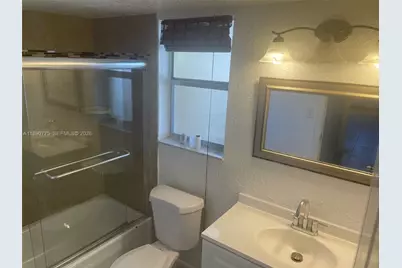 8500 Sunrise Lakes Blvd #106, Sunrise, FL 33322 - Photo 3