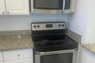 8500 Sunrise Lakes Blvd, Sunrise, FL 33322 - Photo 11