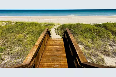 4803 Watersong Way, Fort Pierce, FL 34949 - Photo 5