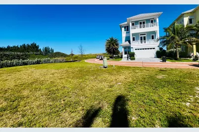 4803 Watersong Way, Fort Pierce, FL 34949 - Photo 1