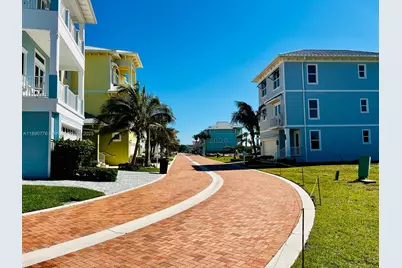 4803 Watersong Way, Fort Pierce, FL 34949 - Photo 3