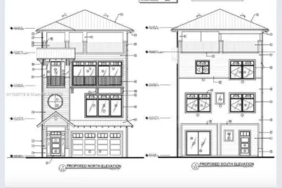 4803 Watersong Way, Fort Pierce, FL 34949 - Photo 9