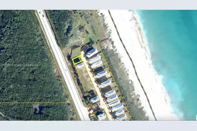 4803 Watersong Way, Fort Pierce, FL 34949 - Photo 7