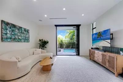 3110 Hibiscus St #3110, Miami, FL 33133 - Photo 7