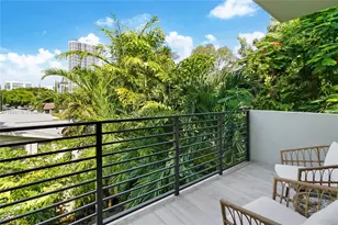 3110 Hibiscus St, Miami, FL 33133 - Photo 11