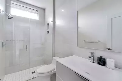 3110 Hibiscus St #3110, Miami, FL 33133 - Photo 17