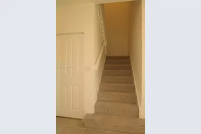 1529 SE 27th Rd, Homestead, FL 33035 - Photo 3