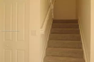 1529 SE 27th Rd, Homestead, FL 33035 - Photo 3