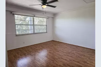 12500 SW 5th Ct #412M, Pembroke Pines, FL 33027 - Photo 13