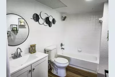 12500 SW 5th Ct #412M, Pembroke Pines, FL 33027 - Photo 9