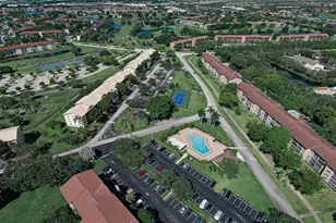 12500 SW 5th Ct, Pembroke Pines, FL 33027 - Photo 25