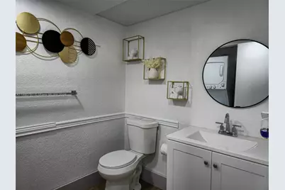 12500 SW 5th Ct #412M, Pembroke Pines, FL 33027 - Photo 11