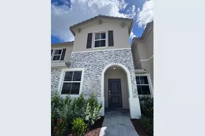 1533 SE 27th Rd, Homestead, FL 33035 - Photo 1