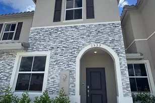 1533 SE 27th Rd, Homestead, FL 33035 - Photo 1