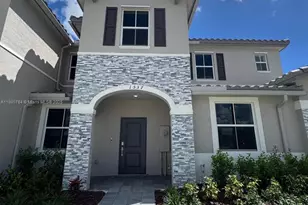 1537 SE 27th Rd, Homestead, FL 33035 - Photo 1