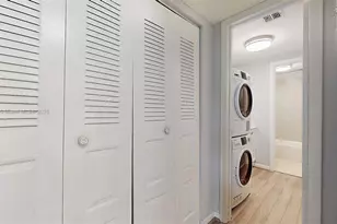 4850 SW 63rd Terrace, Davie, FL 33314 - Photo 5