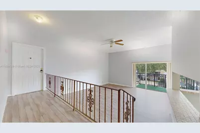 4850 SW 63rd Ter #131, Davie, FL 33314 - Photo 13