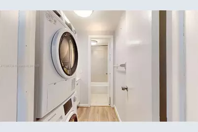 4850 SW 63rd Ter #131, Davie, FL 33314 - Photo 3