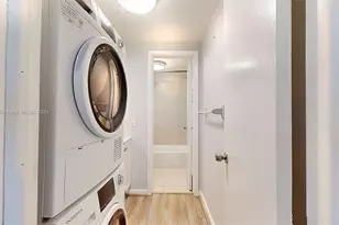 4850 SW 63rd Terrace, Davie, FL 33314 - Photo 3