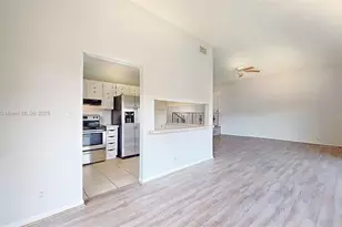 4850 SW 63rd Terrace, Davie, FL 33314 - Photo 11