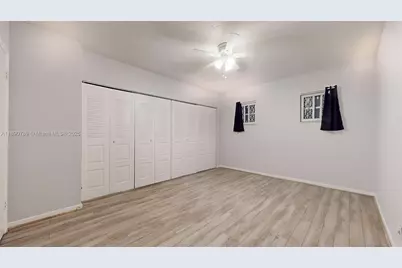 4850 SW 63rd Ter #131, Davie, FL 33314 - Photo 9