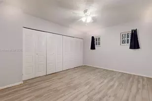 4850 SW 63rd Terrace, Davie, FL 33314 - Photo 9