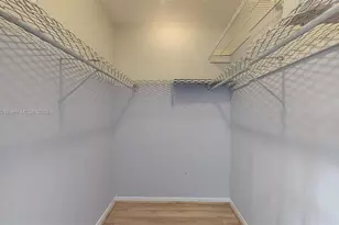 4850 SW 63rd Terrace, Davie, FL 33314 - Photo 31