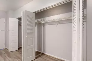 4850 SW 63rd Terrace, Davie, FL 33314 - Photo 7