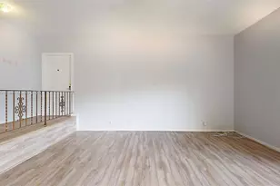 4850 SW 63rd Terrace, Davie, FL 33314 - Photo 21