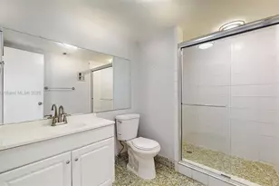 4850 SW 63rd Terrace, Davie, FL 33314 - Photo 27